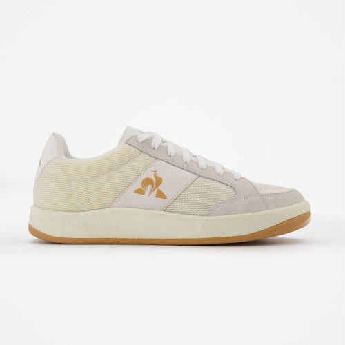 Le Coq Sportif Ashe Team