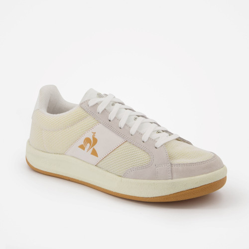 Le Coq Sportif Ashe Team 2