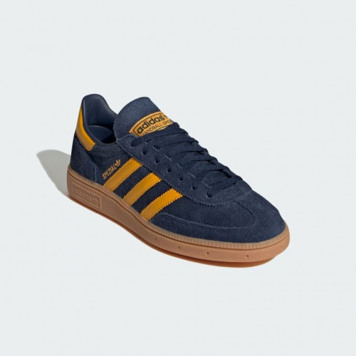 Adidas Handball Spezial 2