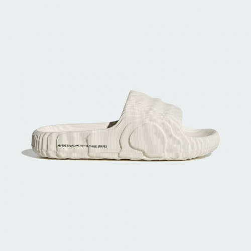 Adidas Adilette 22