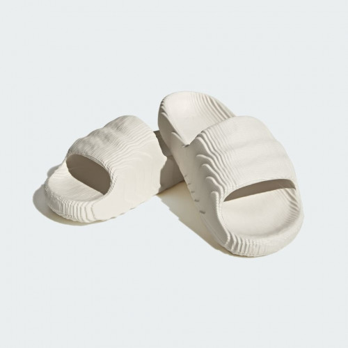 Adidas Adilette 22 2