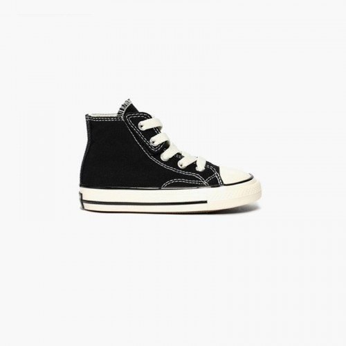 Converse Chuck 70