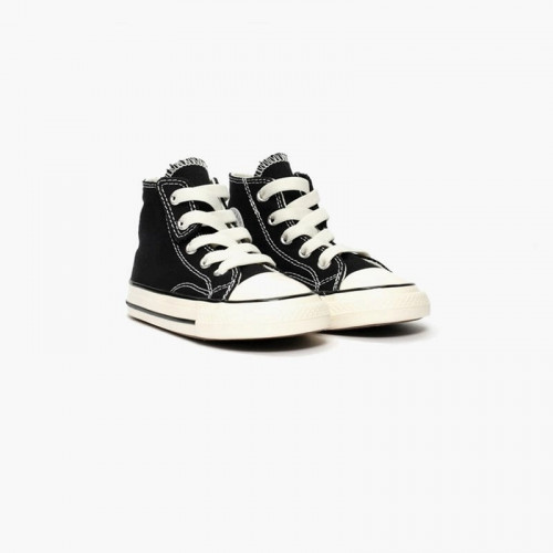 Converse Chuck 70 2