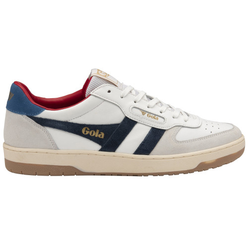 Gola Hawk Trainers