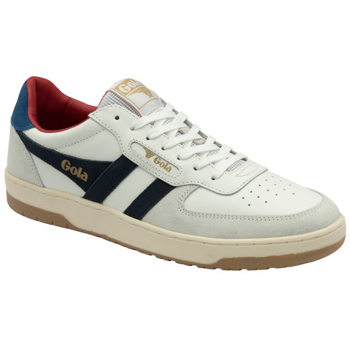 Gola Hawk Trainers 2