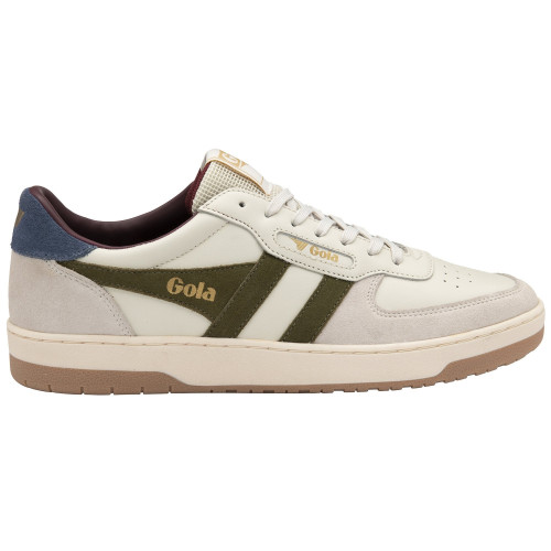 Gola Hawk Trainers