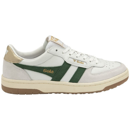 Gola Hawk Trainers