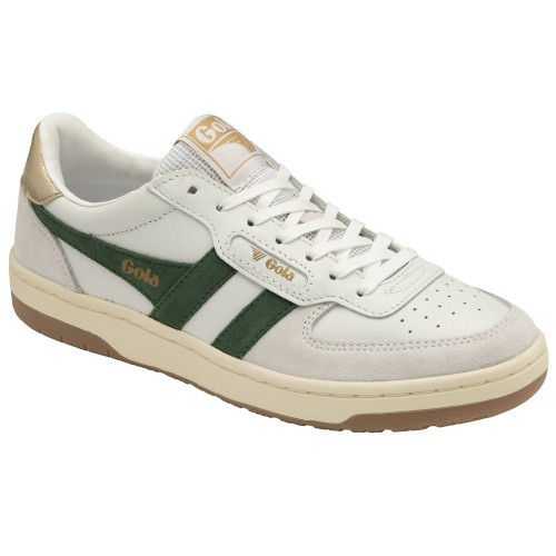 Gola Hawk Trainers 2