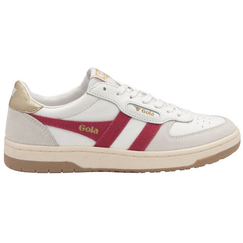 Gola Hawk Trainers