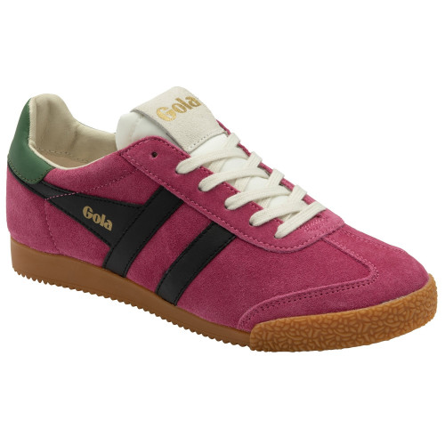 Gola Elan Trainers 2