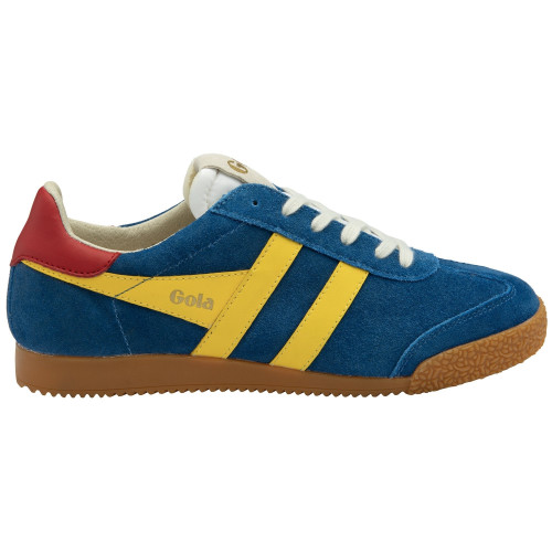 Gola Elan Trainers