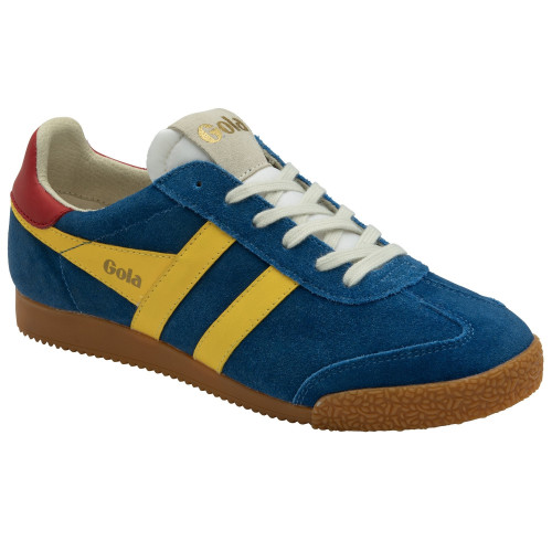 Gola Elan Trainers 2