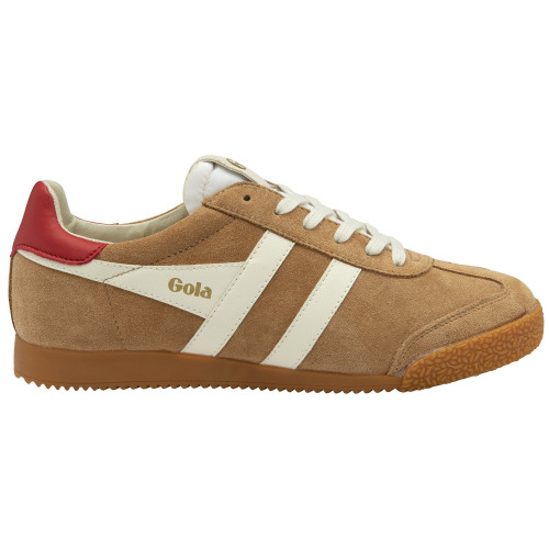 Gola Elan Trainers