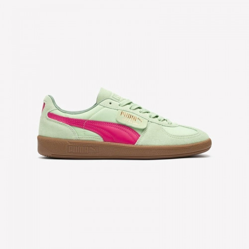 Puma Palermo OG