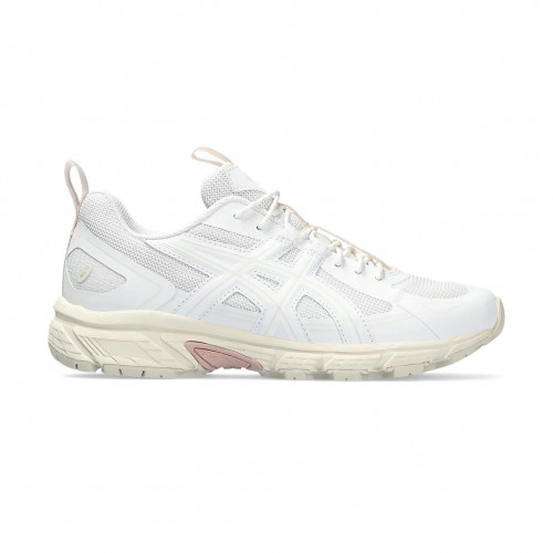 Asics Gel-Venture 6