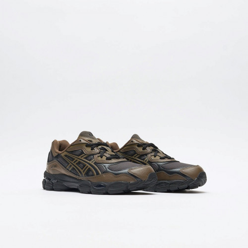 Asics Gel-NYC 2