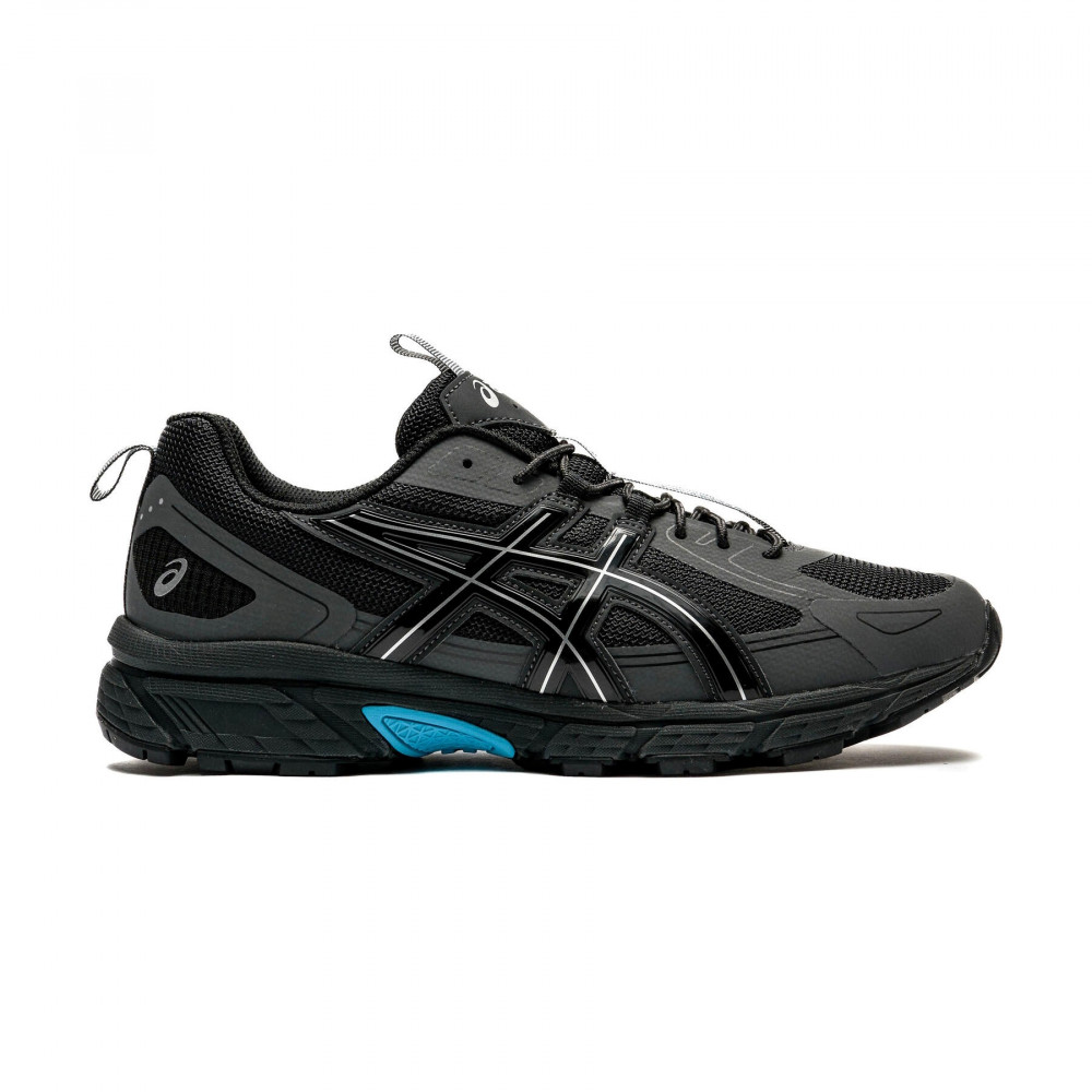 Mens asics venture 6 deals