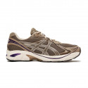 Asics GT-2160