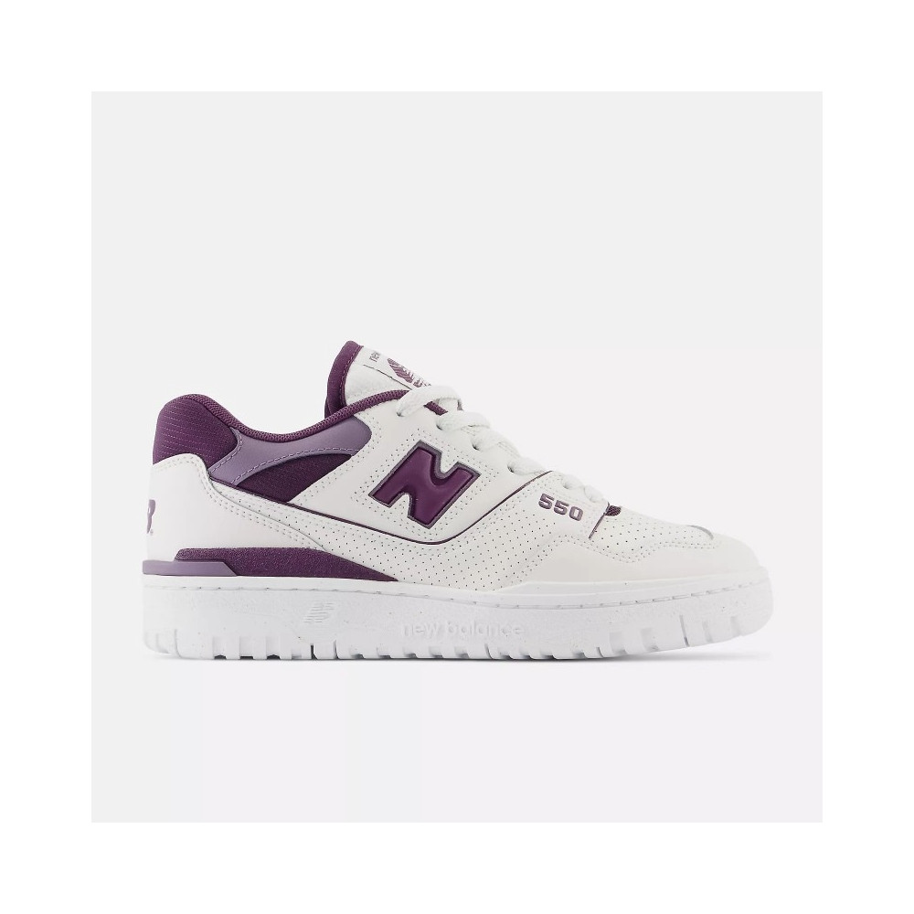 new balance 310 prix