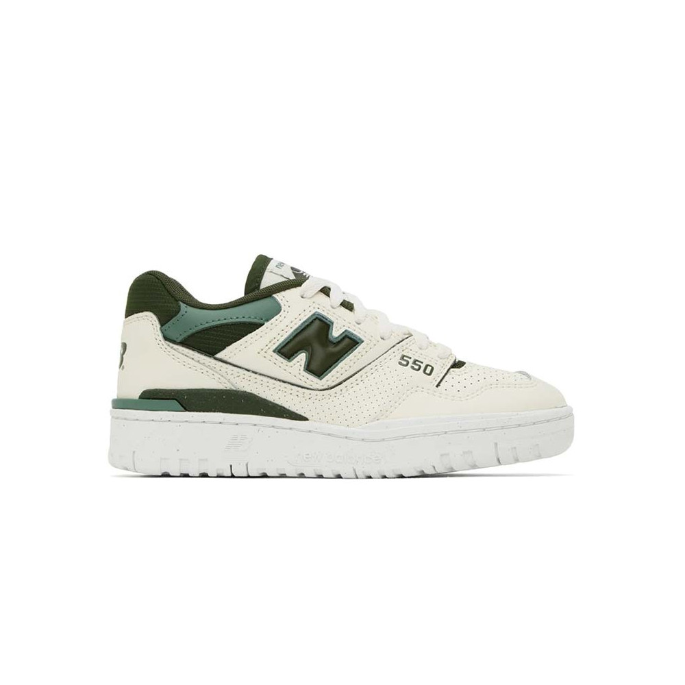 new balance m530 femme gris