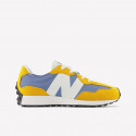 New Balance 327