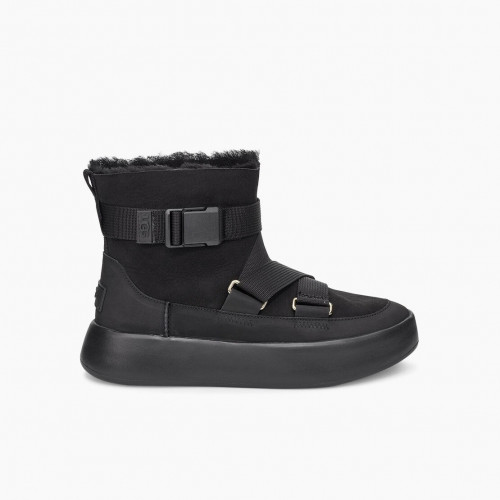 UGG Classic Youth