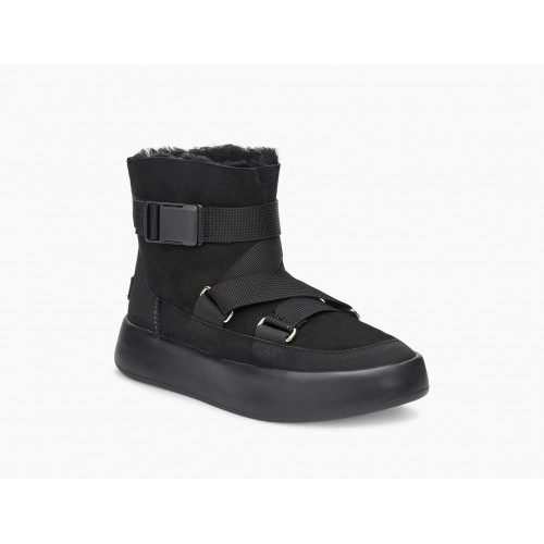 UGG Classic Youth 2