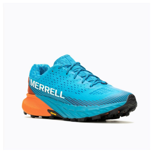 Merrell Agility Peak 5 2