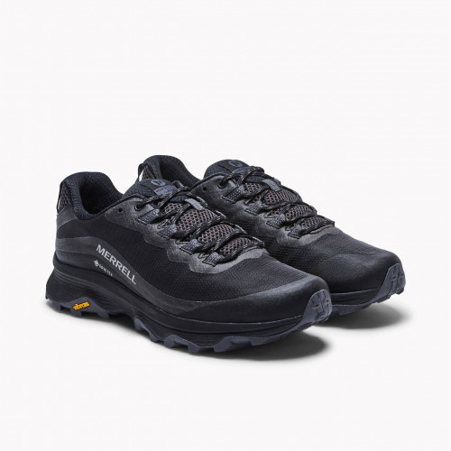 Merrell Moab Speed GTX 2