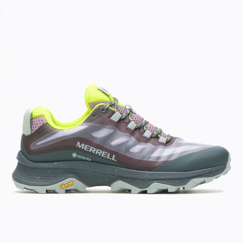 Merrell Moab Speed GTX