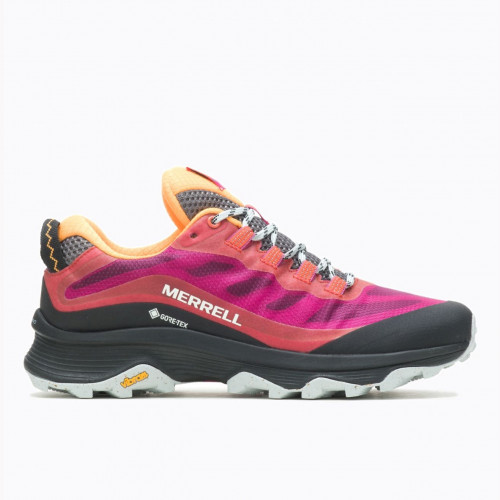 Merrell Moab Speed GTX