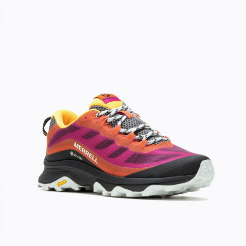 Merrell Moab Speed GTX 2