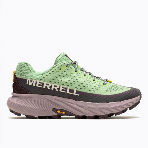 Merrell Agility Peak 5