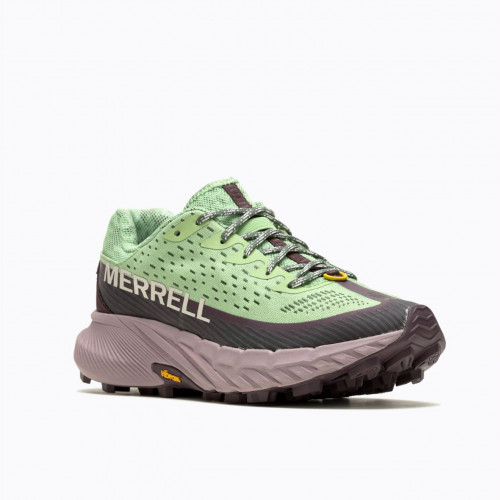 Merrell Agility Peak 5 2