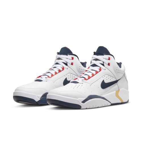 Nike Air Flight Lite SP22 2