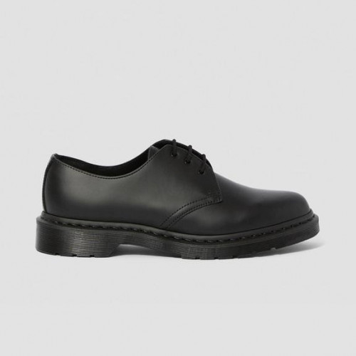 Dr Martens 1461 Mono