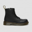 Dr Martens 1460