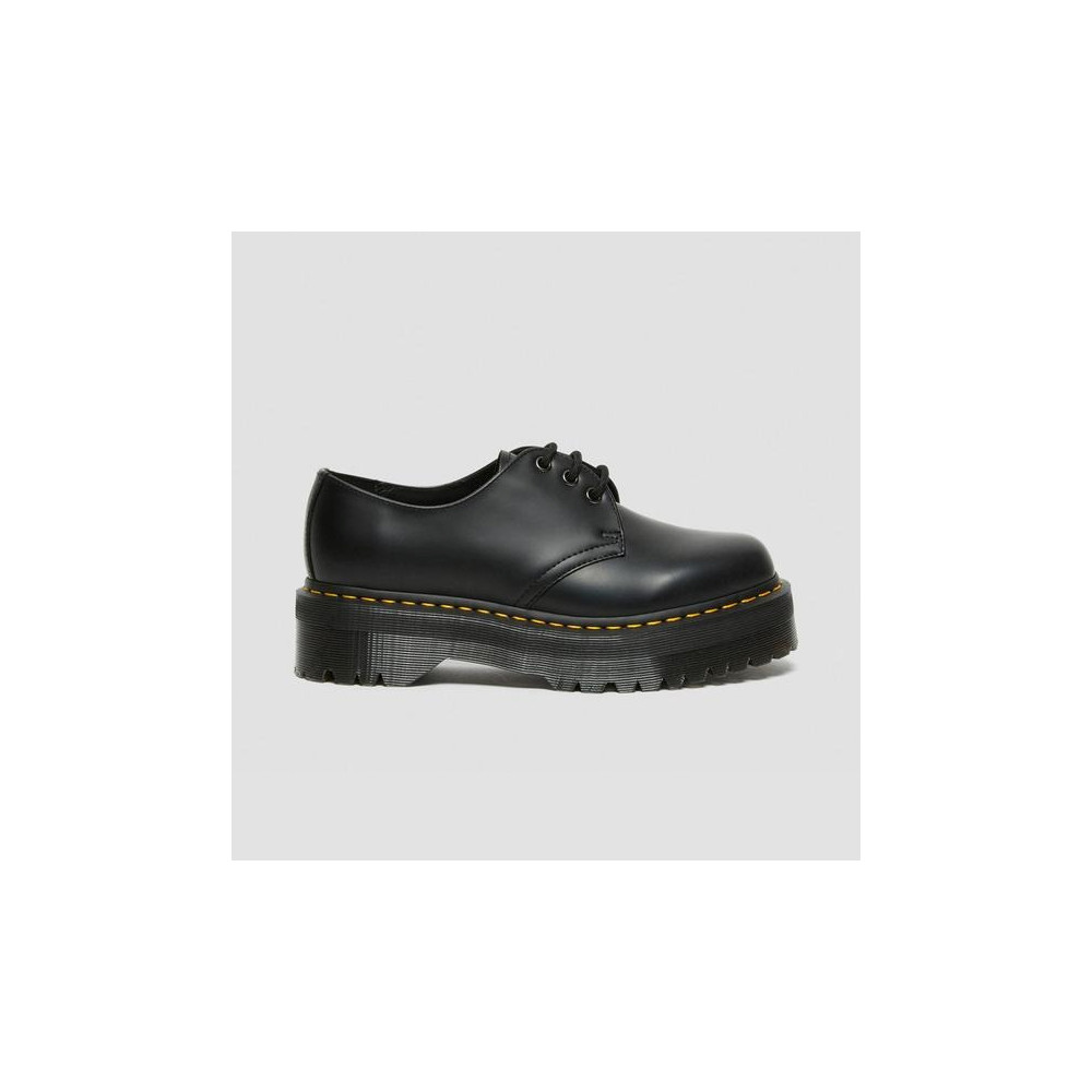 dr martens quad