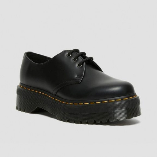 Dr Martens 1461 Quad 2