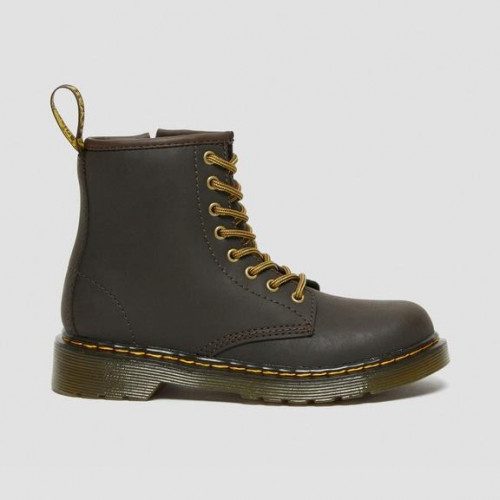 Dr Martens 1460