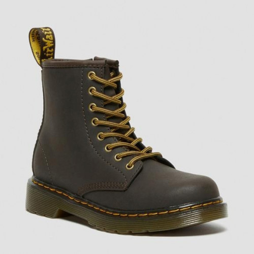 Dr Martens 1460 2