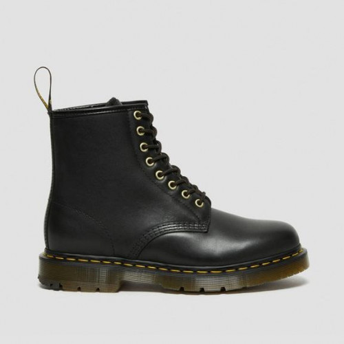 Dr Martens 1460