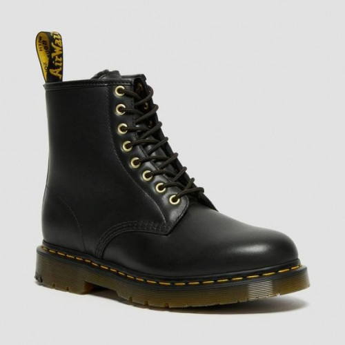 Dr Martens 1460 2