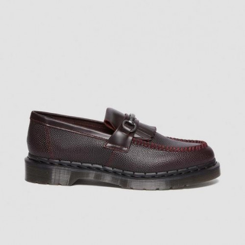 Dr Martens Adrian Snaffle