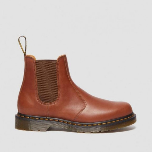 Dr Martens 2976