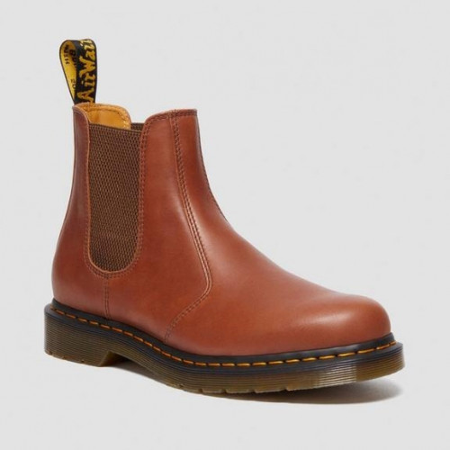 Dr Martens 2976 2