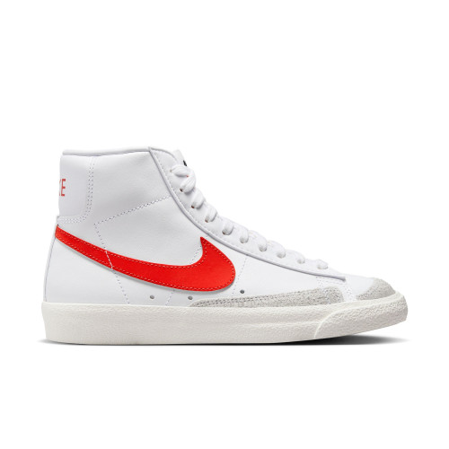 Nike Blazer Mid '77