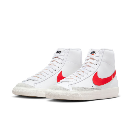 Nike Blazer Mid '77 2