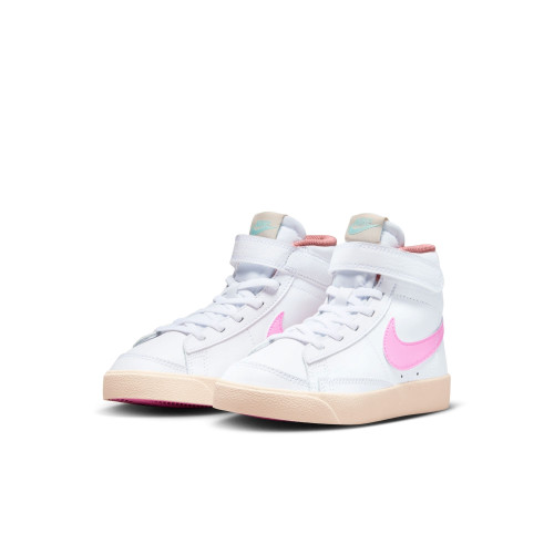 Nike Blazer Mid '77 2