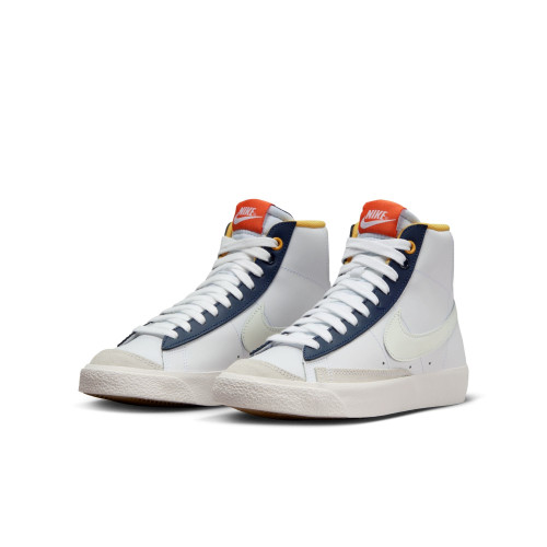 Nike Blazer Mid '77 2